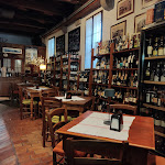 Photo n°1 de l'avis de Sofia.a fait le 23/02/2022 à 16:43 sur le  I Molini del Dolo à Dolo