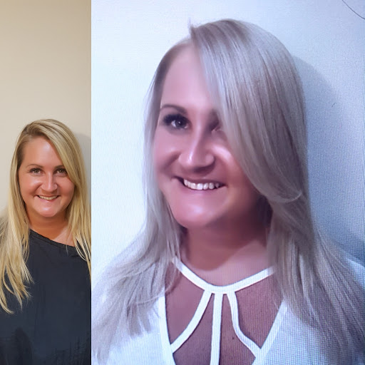 Hair Salon «Regis Signature Salon», reviews and photos, 4200 Conroy Rd #200, Orlando, FL 32839, USA