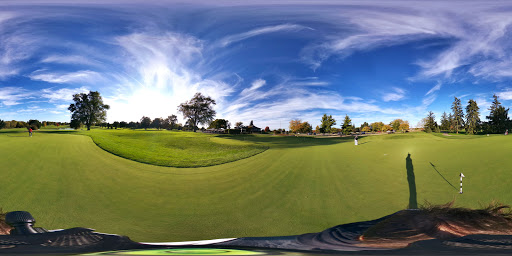 Public Golf Course «Countryside Golf Club», reviews and photos, 20800 W Hawley St, Mundelein, IL 60060, USA