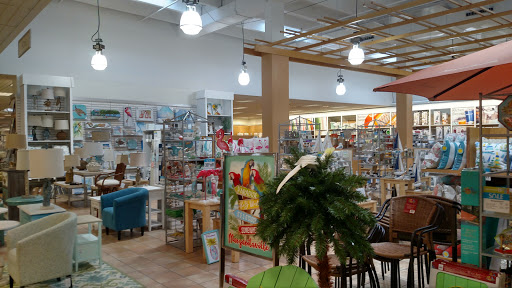 Department Store «Bealls Department Store», reviews and photos, 13300 S Cleveland Ave #1, Fort Myers, FL 33907, USA