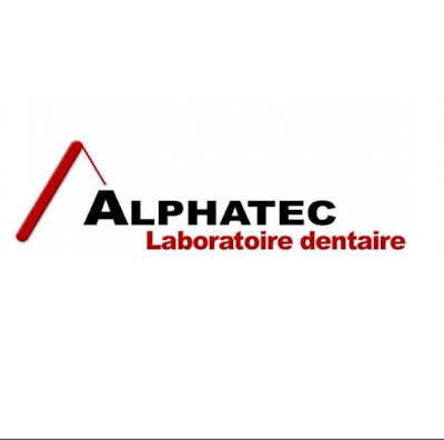 Alphatec à Plaisir