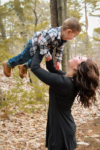 Dani Kay’s photography - Photo 6 - Car repair in , Saginaw