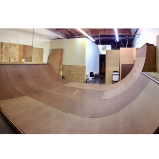Skate Shop «Street Science Skate Shop», reviews and photos, 2321 First St, Livermore, CA 94550, USA