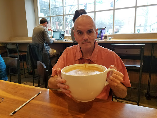 Credit Counseling Service «William E. Lewis, Jr. & Associates», reviews and photos