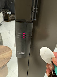 Pro Access Systems - Photo 2 - Car repair in Marietta, GA, Sandy Springs