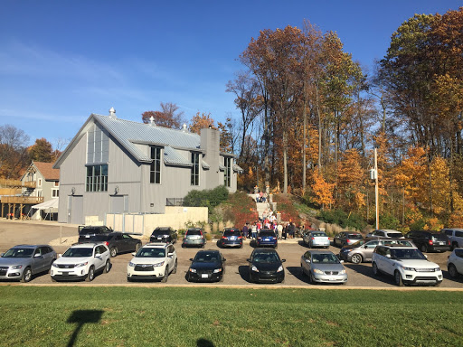 Winery «Dablon Vineyards & Winery», reviews and photos, 111 W Shawnee Rd, Baroda, MI 49101, USA