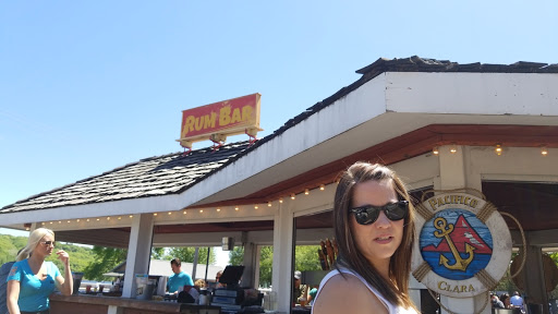 American Restaurant «Freight House», reviews and photos, 305 Water St S, Stillwater, MN 55082, USA