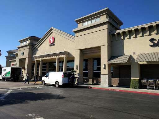 Grocery Store «Safeway», reviews and photos, 7499 Dublin Blvd, Dublin, CA 94568, USA