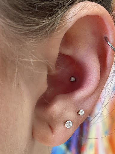 Explore only god can judge me tattoo ideas, creative tattoo ideas in Chapel Hill, available at Golden Falcon Tattoo and Piercing