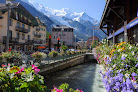 Seasonal Accommodation - www.bedsnboard.com Chamonix-Mont-Blanc