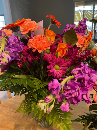Florist «Flowers to Go Miami», reviews and photos, 7068 NW 50th St, Miami, FL 33166, USA