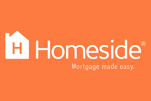 Homeside Financial