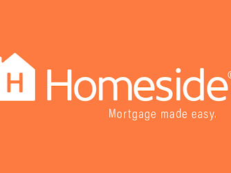 Homeside Financial