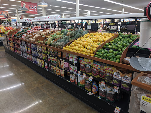 Grocery Store «Smart & Final Extra!», reviews and photos, 5202 Arlington Ave, Riverside, CA 92504, USA