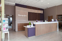 Massage Envy - Photo 3 - Car repair in Reno, NV, Reno