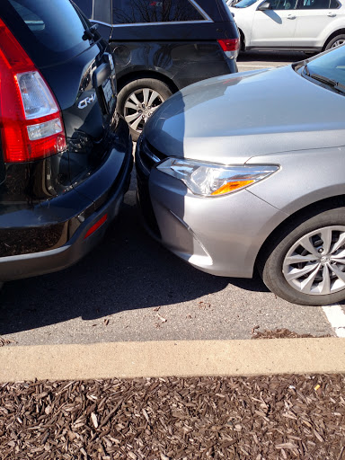 Movie Theater «Cinemark 20 and XD», reviews and photos, 40 Glenmaura National Blvd, Moosic, PA 18507, USA