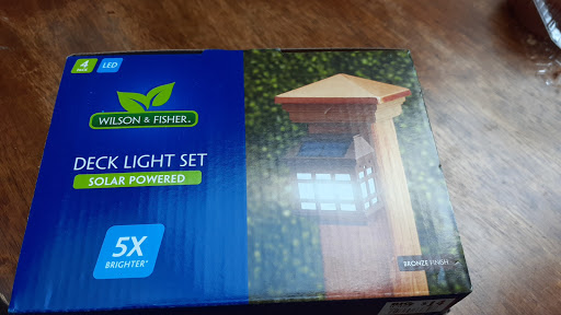 Discount Store «Big Lots», reviews and photos, 2842 Chapel Hill Rd, Douglasville, GA 30135, USA