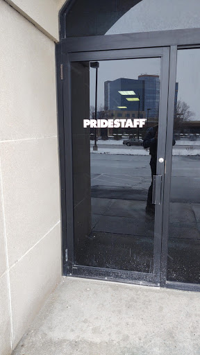 Employment Agency «PrideStaff», reviews and photos, 8736 Union Centre Blvd, West Chester Township, OH 45069, USA