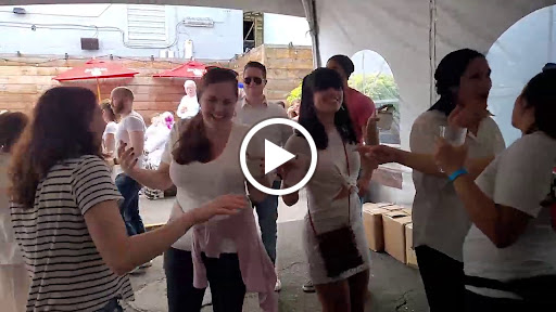 Lounge «White Owl Social Club», reviews and photos, 1305 SE 8th Ave, Portland, OR 97214, USA