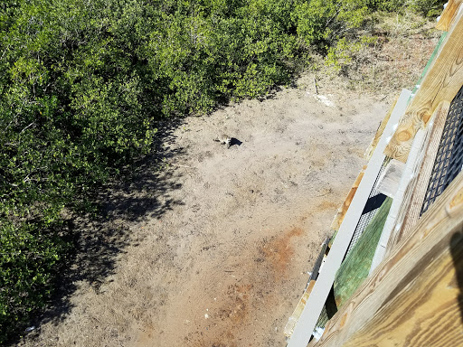 Park «Boca Ciega Millennium Park», reviews and photos, 12410 74th Ave N, Seminole, FL 33772, USA