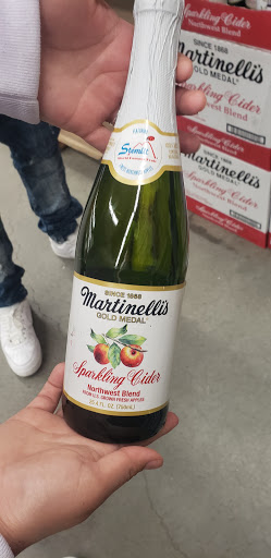 Grocery Store «Grocery Outlet Bargain Market», reviews and photos, 1523 Fremont Blvd, Seaside, CA 93955, USA