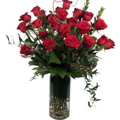 Florist «Ambience Floral Design & Gifts», reviews and photos, 1249 Pleasant Grove Blvd #100, Roseville, CA 95678, USA