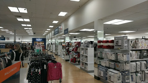 Department Store «Marshalls», reviews and photos, 805 Bethel Rd, Columbus, OH 43214, USA