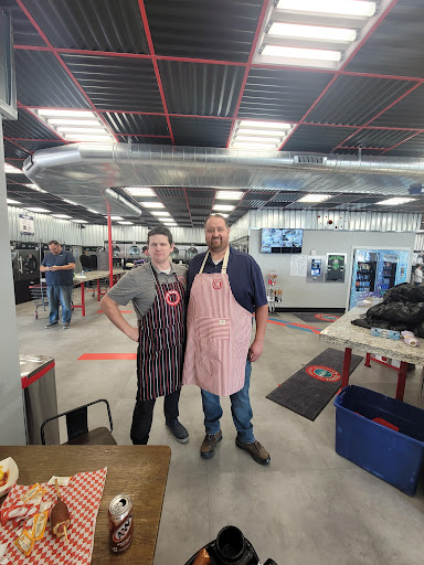 Laundromat «Village Cleaners - Downtown», reviews and photos, 154 S 400 E a, Salt Lake City, UT 84111, USA