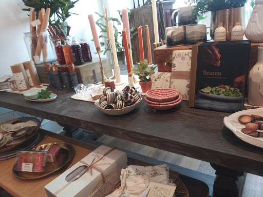 Gift Shop «Dancing Elephant, Inc.», reviews and photos, 2006 San Marco Blvd, Jacksonville, FL 32207, USA