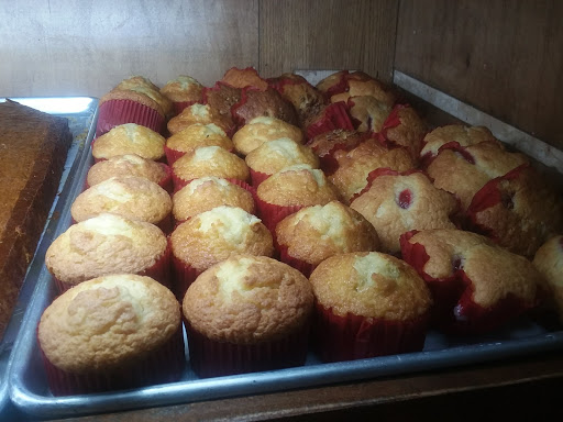 Grocery Store «Mableton - El Tio Market», reviews and photos, 1391 Veterans Memorial Hwy SW #120, Mableton, GA 30126, USA