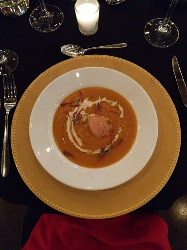 Event Venue «Great Lakes Culinary Center», reviews and photos, 24101 W Nine Mile Rd, Southfield, MI 48033, USA