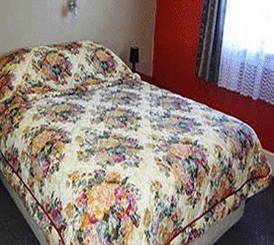 Photos of Dunollie Hotel