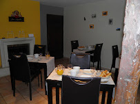 Photos du propriétaire du Restaurant La Vigneronne à Senouillac - n°11