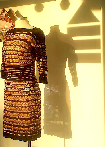 Deli «The Health Nuts», reviews and photos, 1208 2nd Ave, New York, NY 10065, USA