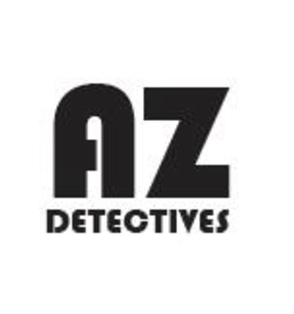 AZ Detectives