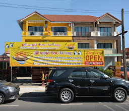 KOREAN RESTAURANT tae guek gi (GANGNAM OPPA'S) photo
