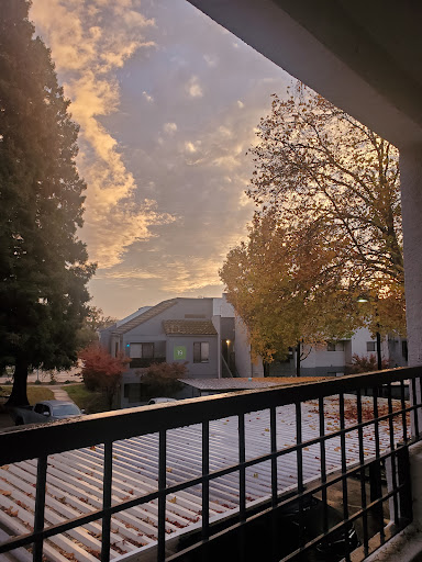 Montage at Fair Oaks Apartments image