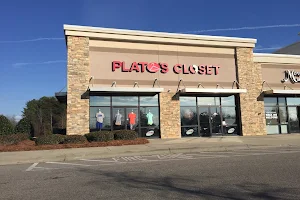 Plato's Closet - Rock Hill, SC image
