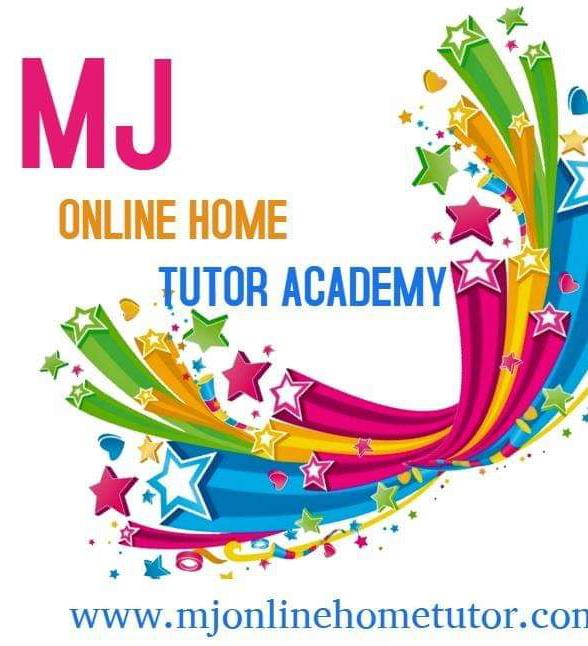 MJ Home Tutors Academy