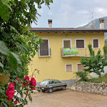 Photo n°6 de l'avis de Gianluigi.o fait le 28/05/2022 à 18:53 sur le  Bioagriturismo SOFIA à Cocullo