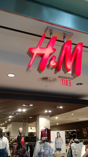 Shopping Mall «Town Center at Cobb», reviews and photos, 400 Ernest W Barrett Pkwy NW, Kennesaw, GA 30144, USA