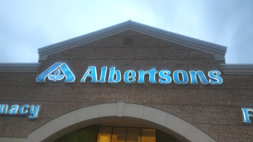 Grocery Store «Albertsons», reviews and photos, 215 N Carrier Pkwy, Grand Prairie, TX 75050, USA