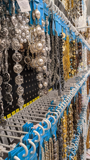 Fabric Store «Jo-Ann Fabrics and Crafts», reviews and photos, 2440 Arapahoe Ave, Boulder, CO 80302, USA