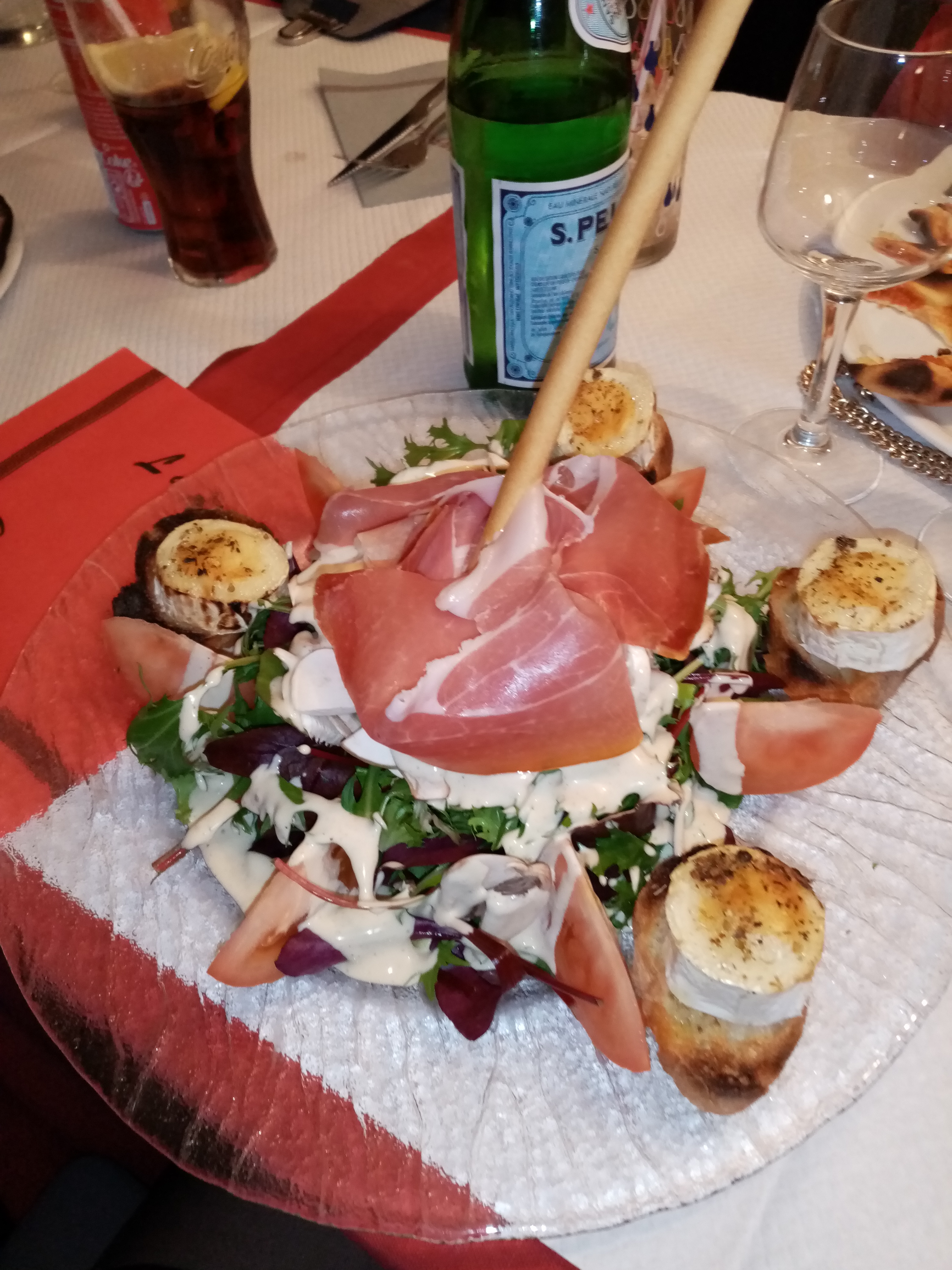 Photo n° 1 de l'avis de Virginie.o fait le 13/02/2020 à 14:47