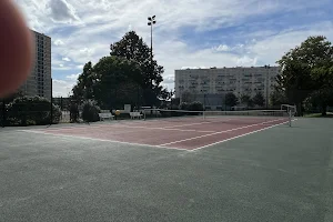 Tennis Club Châtillon (TCC) image