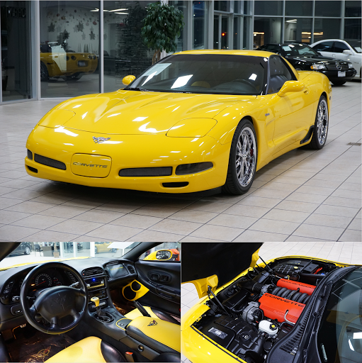 Used Car Dealer «Integrity Auto Sales, Inc», reviews and photos, 3655 Florin Rd, Sacramento, CA 95823, USA