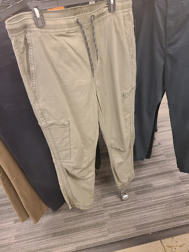 Department Store «Nordstrom Rack at Palladio», reviews and photos, 440 Palladio Pkwy, Folsom, CA 95630, USA