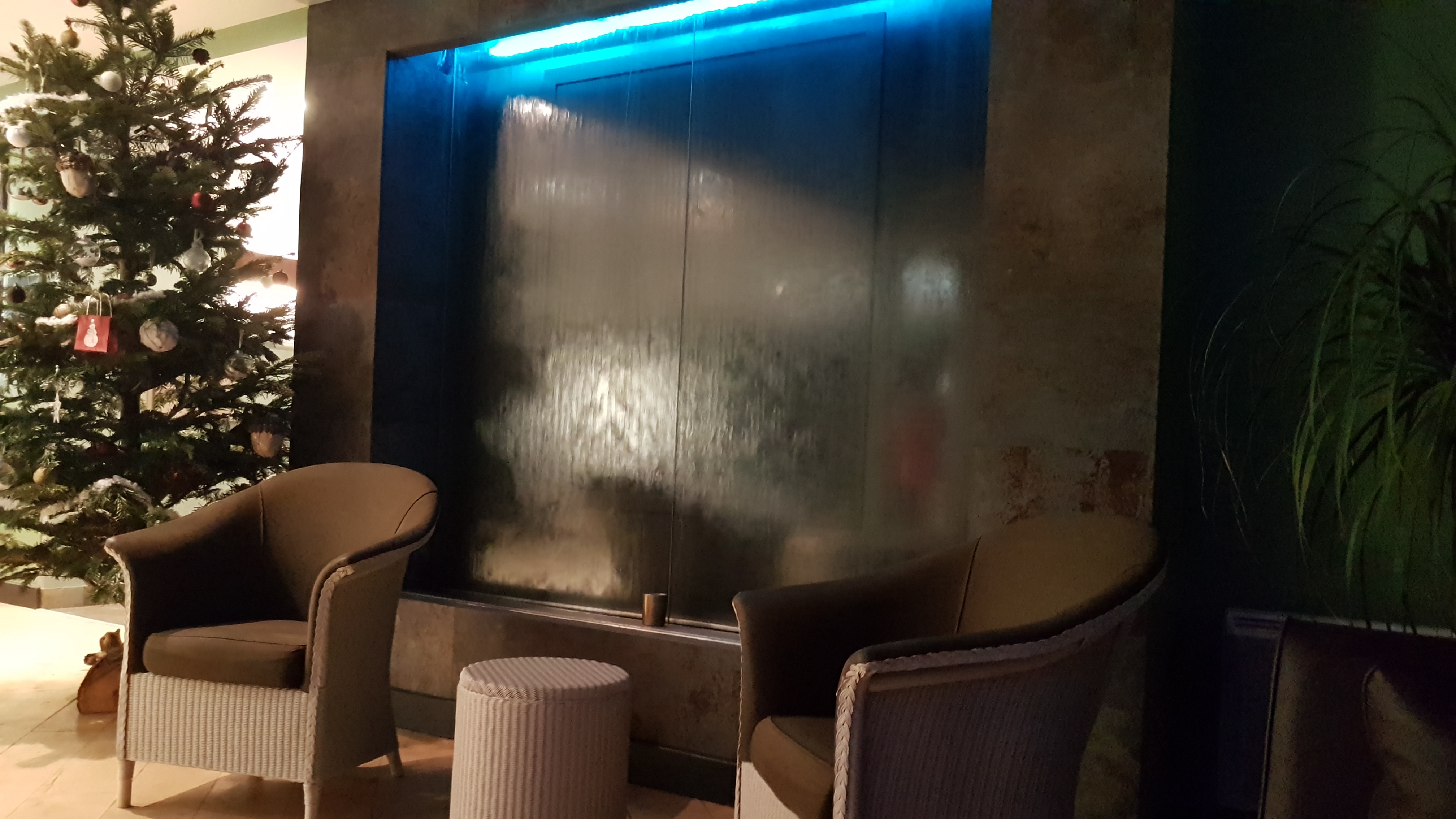 Photo n° 1 de l'avis de Christophe.. fait le 01/12/2019 à 17:11