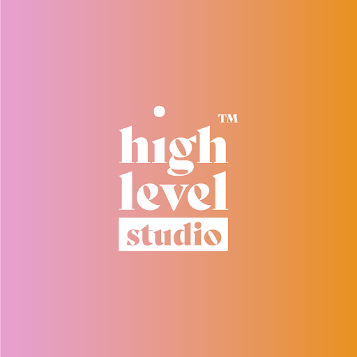High Level Studio