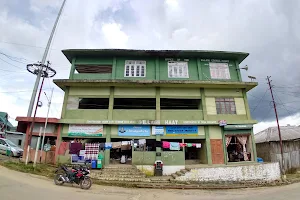 Chhiahtlang Community Hall image